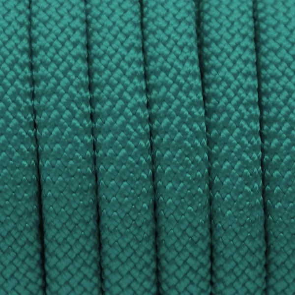 Nylon – Teal