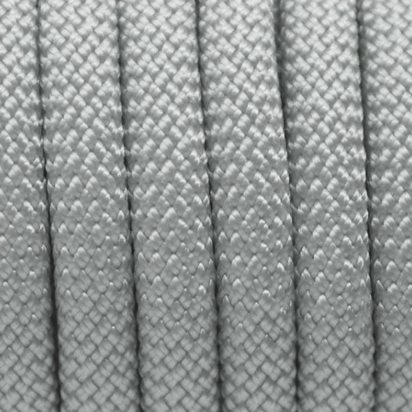 Nylon – Smoke Grau