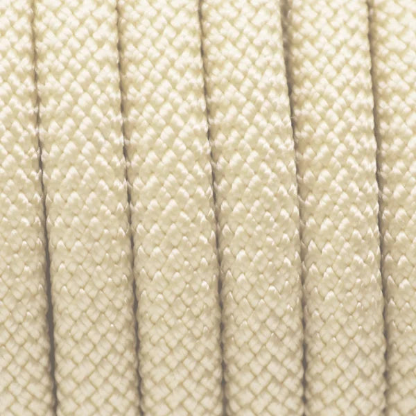 PPM – Cream