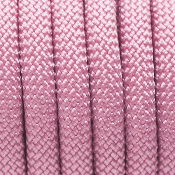 PPM – Granny Rosa