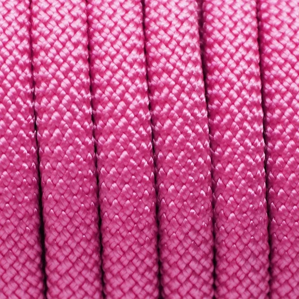 PPM – Fuchsia