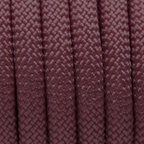 PPM – Aubergine