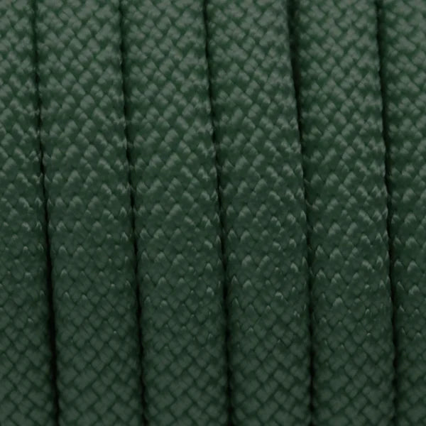 PPM – Dark Green
