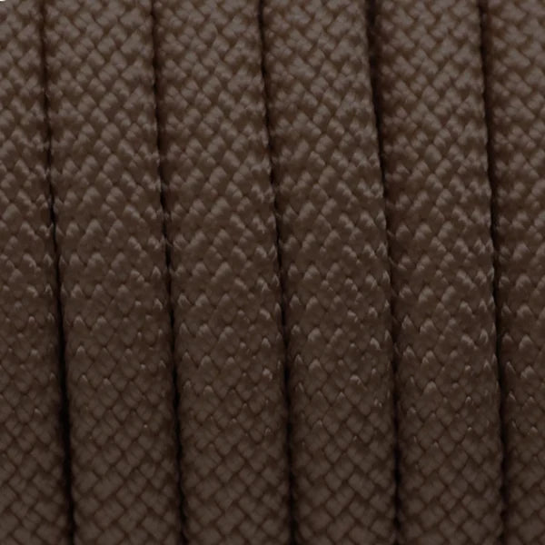 PPM – Brown