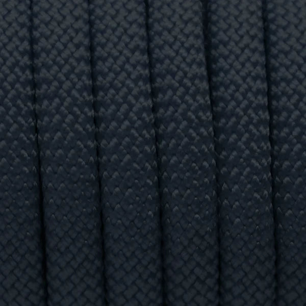 PPM – Deep Sea Blue