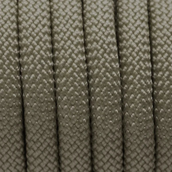 PPM – Steel Grau