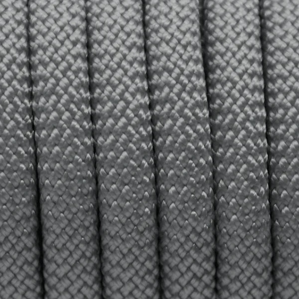 PPM – Charcoal Grey